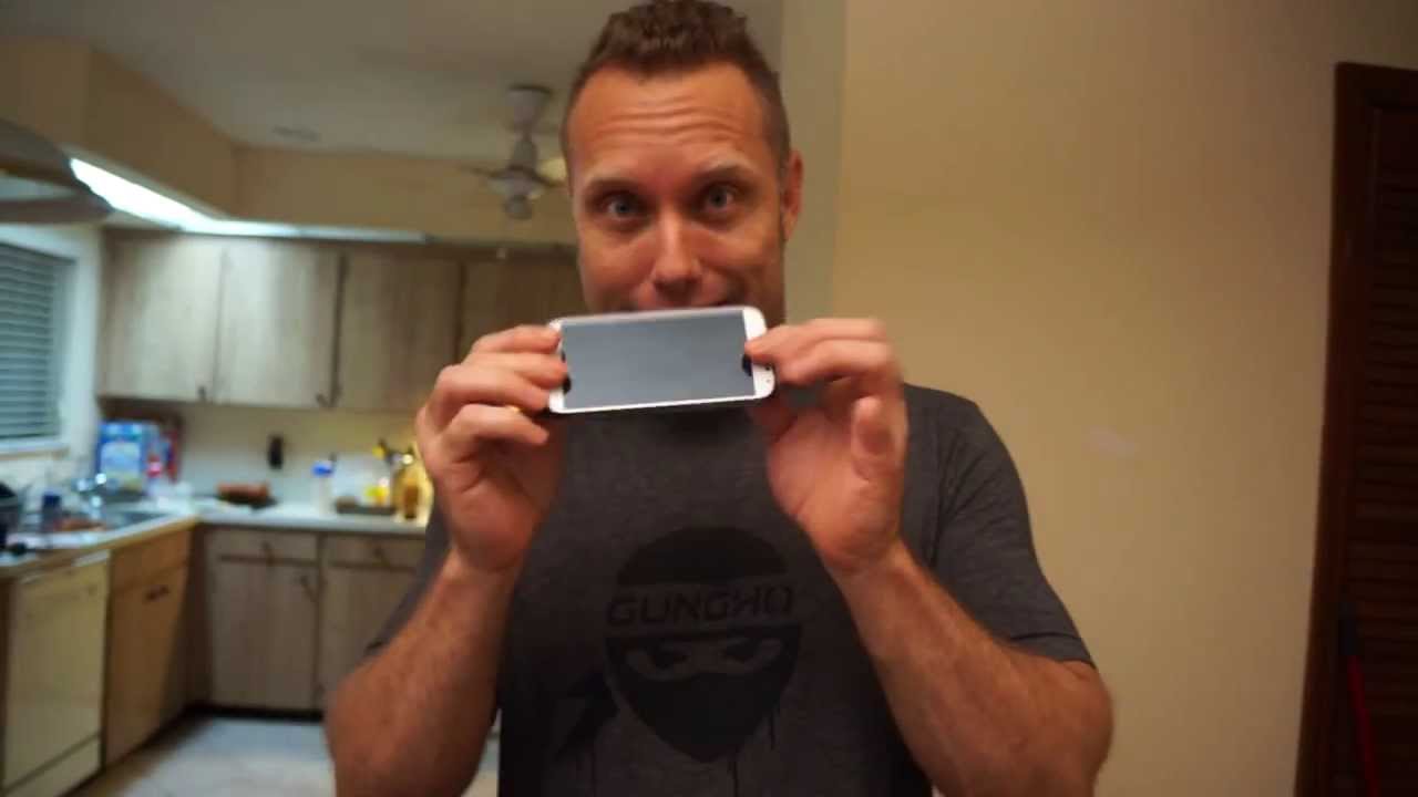 SWIFTY IRL :Lost all my contacts! (Giveaway)