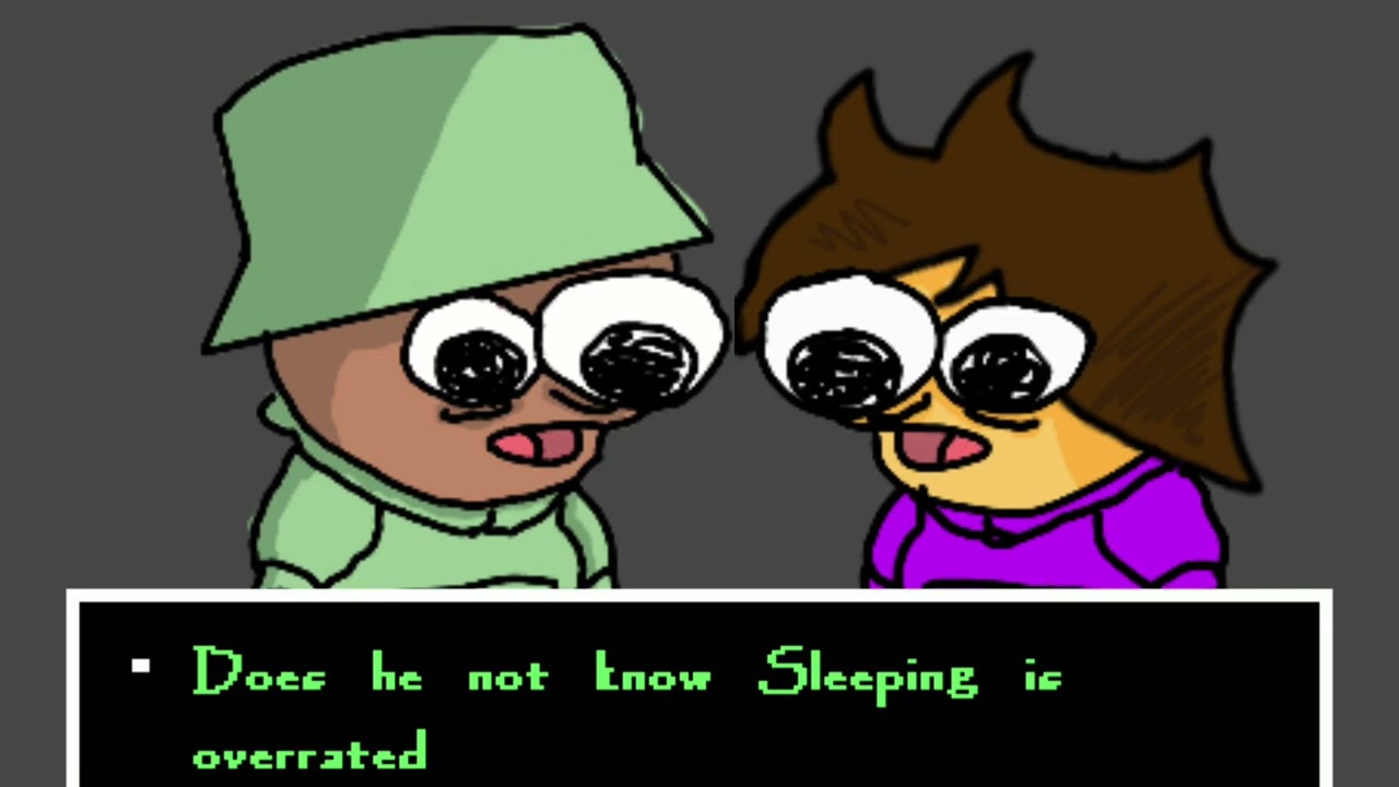 February 28, 2026