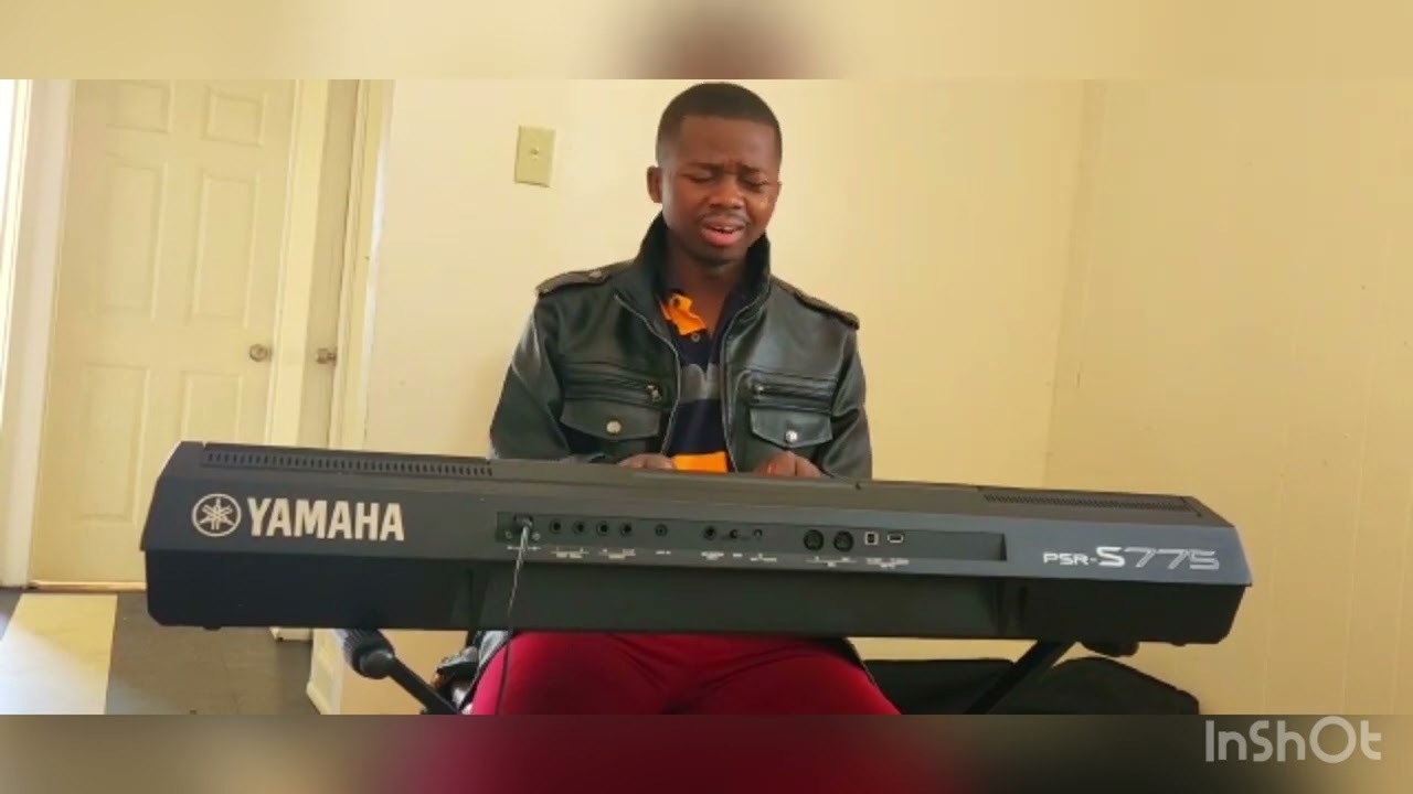 Uhangya namba 244 mtumishi Faizi koy