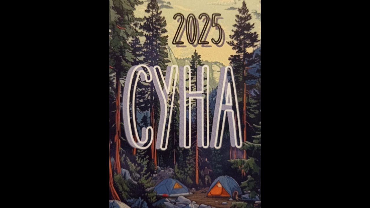 Суна 2025 Часть2