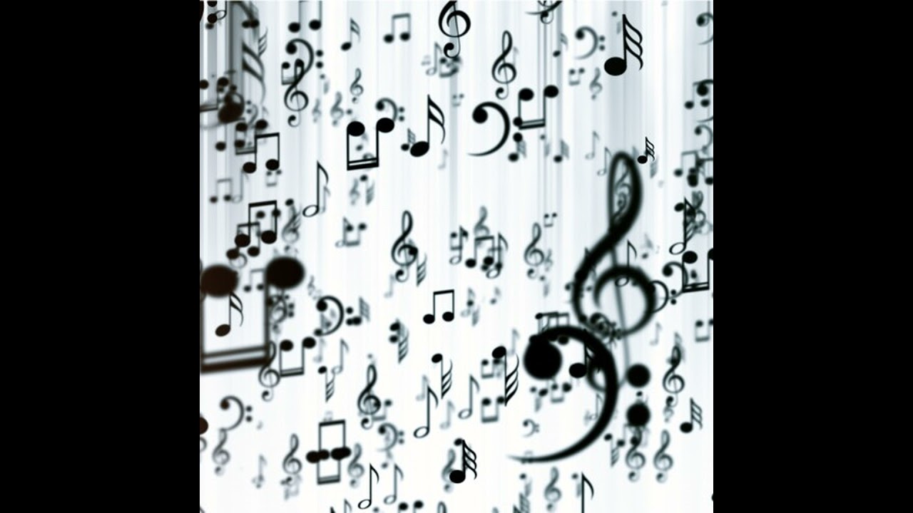 What counts as 'classical music'?