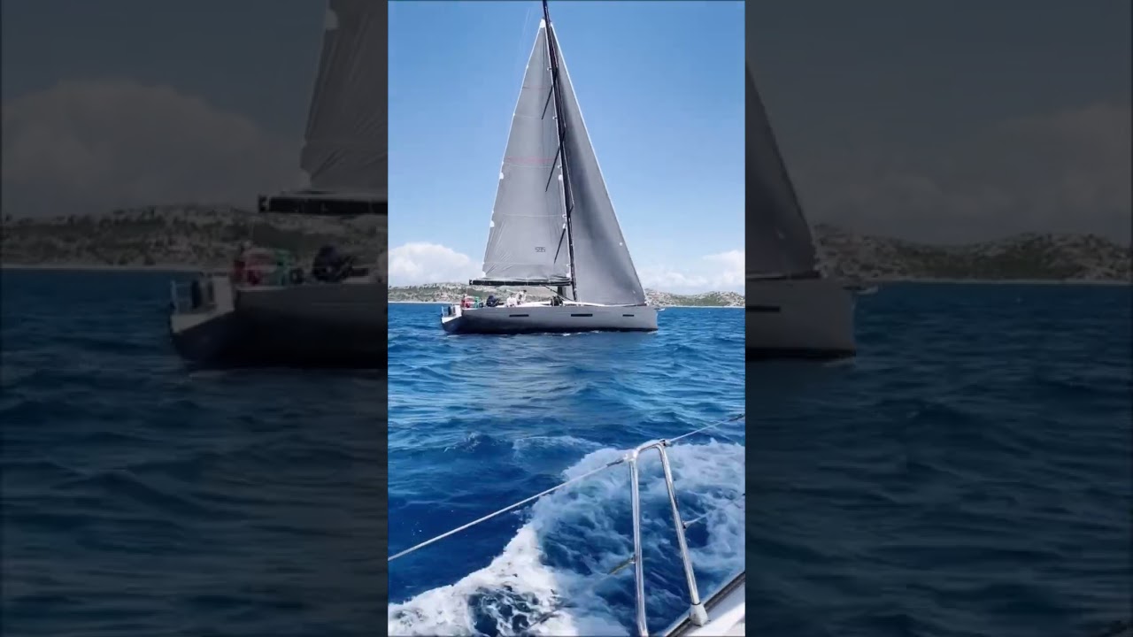 Action Kornati Cup 2024 -1