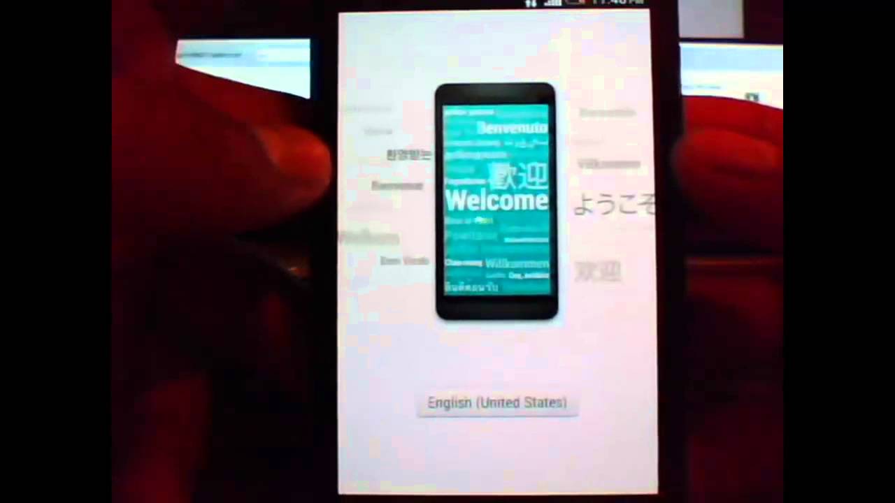Descargar Instalar ROM sense 5 android 4.1.2 en HTC One s