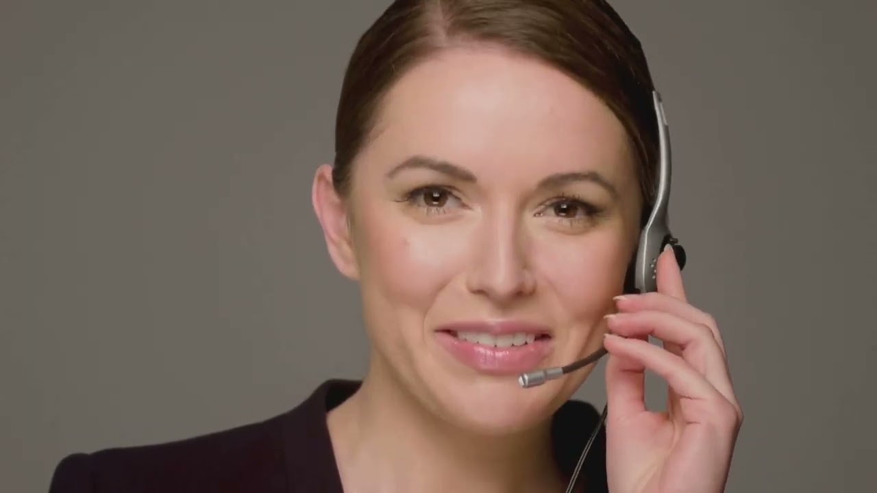 Your 24 7 Call Center, On Demand