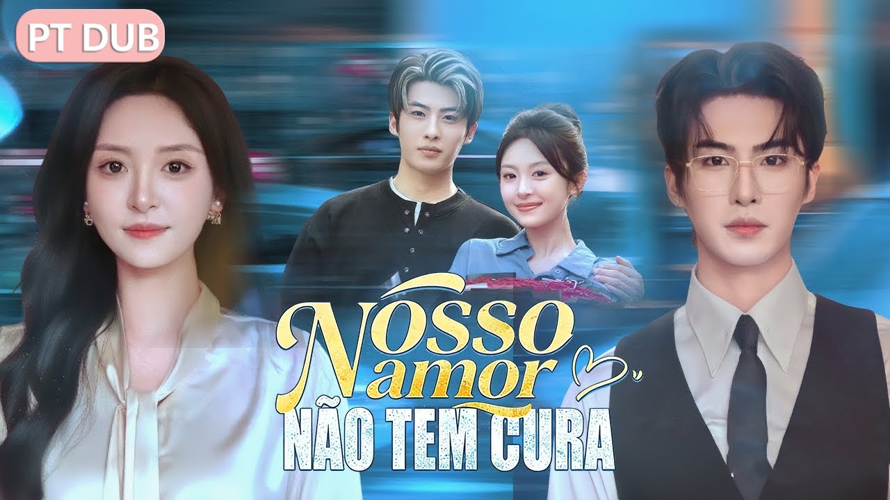 Traída, ela revela publicamente que a doente não é ela, mas sim a amante do marido.