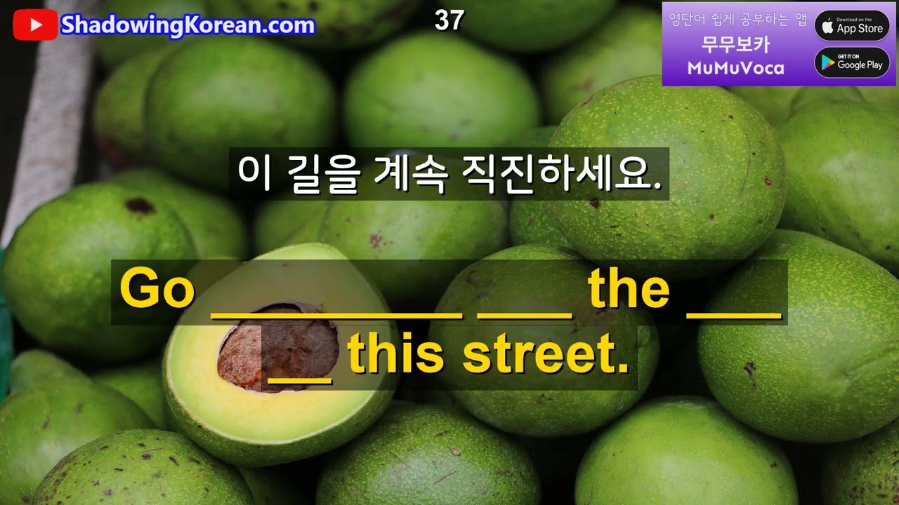 외국에서 꼭 필요한 영어 문장들입니다. 30분만 투자해 보세요 | 2026년 30분 공부 시리즈 #10