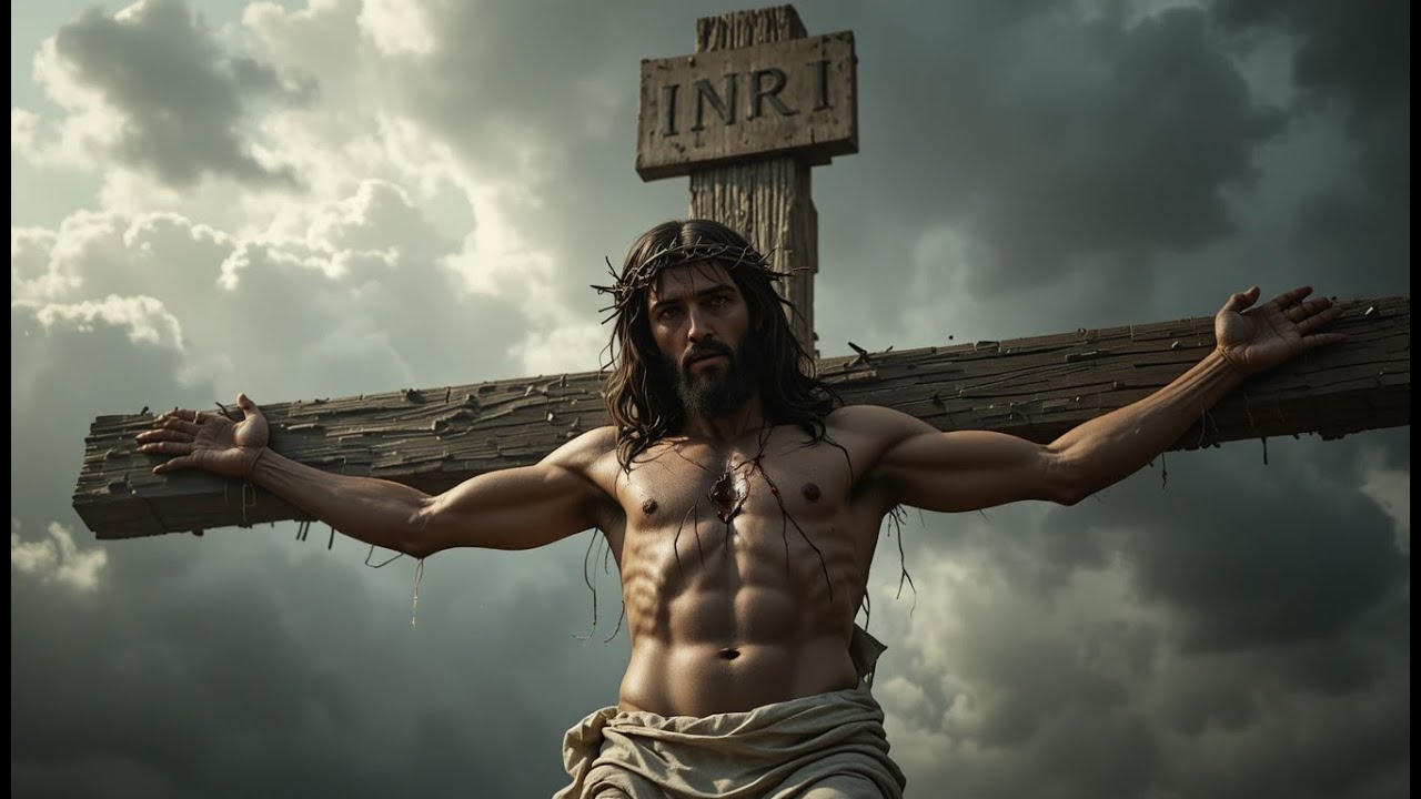 The Bible Diaries  Live Stream