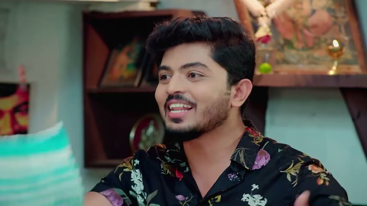 Puttakkana Makkalu Full Ep - 451 - Zee Kannada