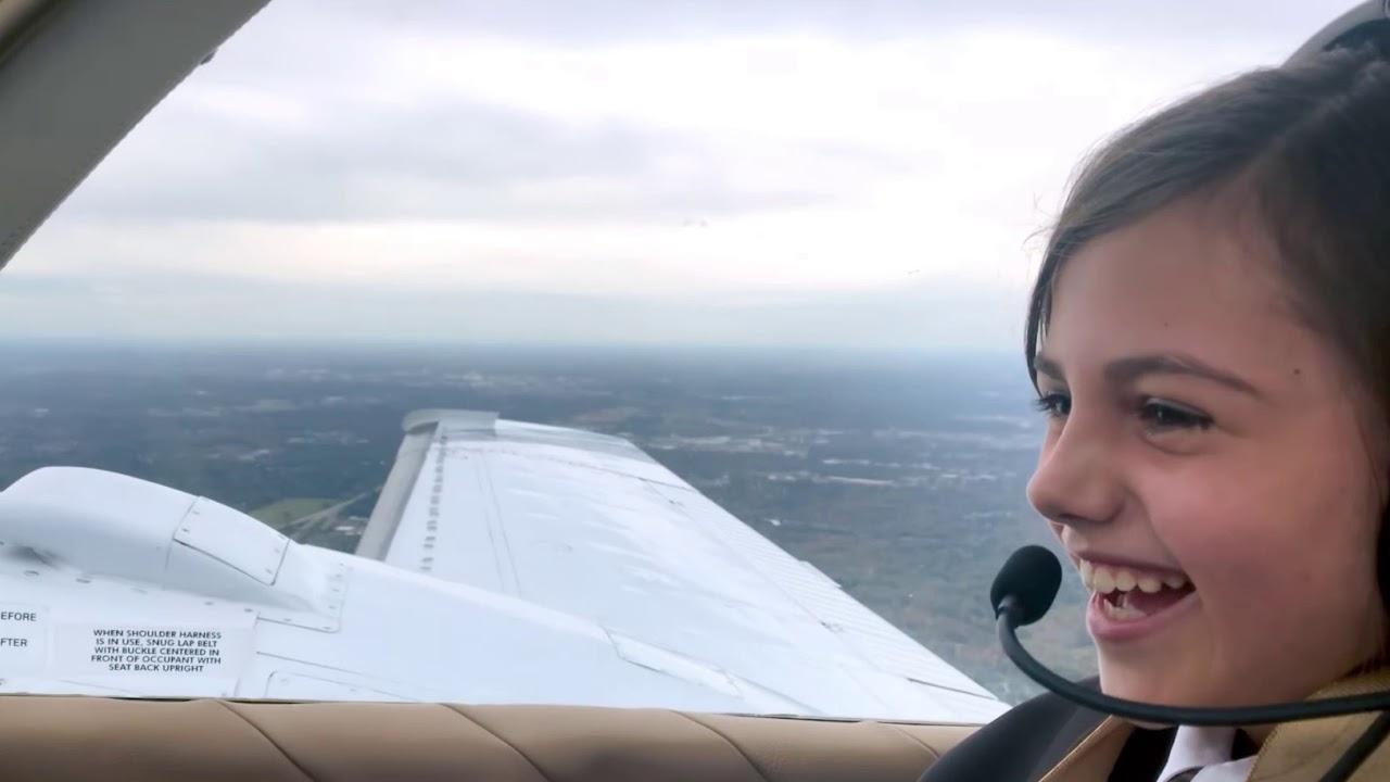 UPS-Wishes Delivered-Worldport