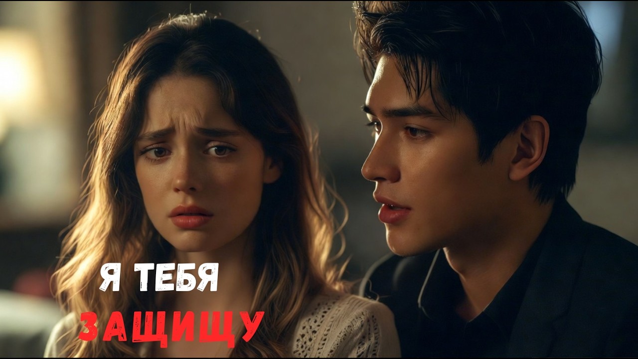 🎧 Аудиокнига 💪🏻🕊