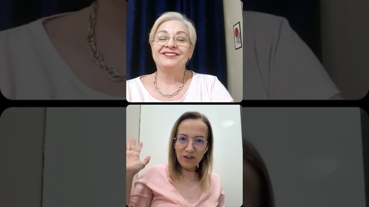 Tüp bebekte AMH FSH  Sperm Test Sınırları. Prof.Dr.Nadiye Köroğlu