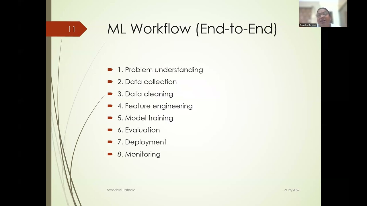 Machine Learning Future Explained | Careers, Skills, Jobs & Real-World Examples