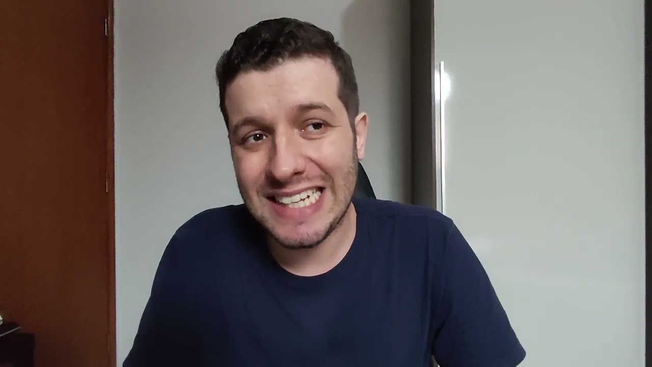 FALI?💸 Abandonei o mercado de AFILIADOS depois de quase 10 anos 😩