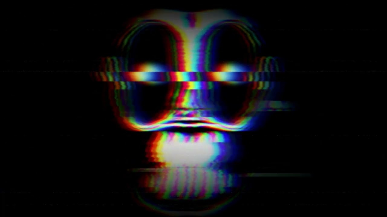 MIBU: Phase 111K - 150K (Credits to @UncanninessEntityEvad for the audio)
