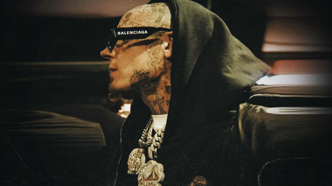 Meek Mill x Millyz Type Beat 2024 - 