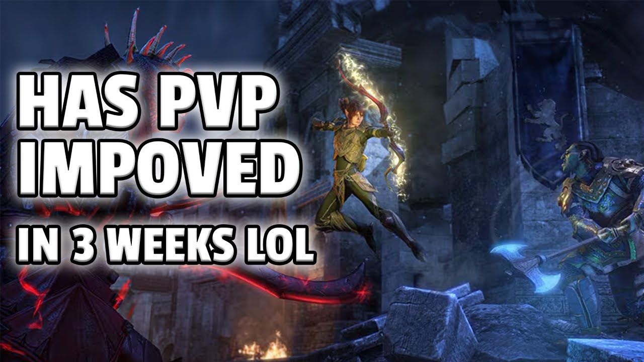 PVP STUFF AUS/PVP/300ping