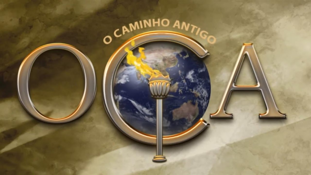Pr Pergunta Pra Bro  Eli Soriano