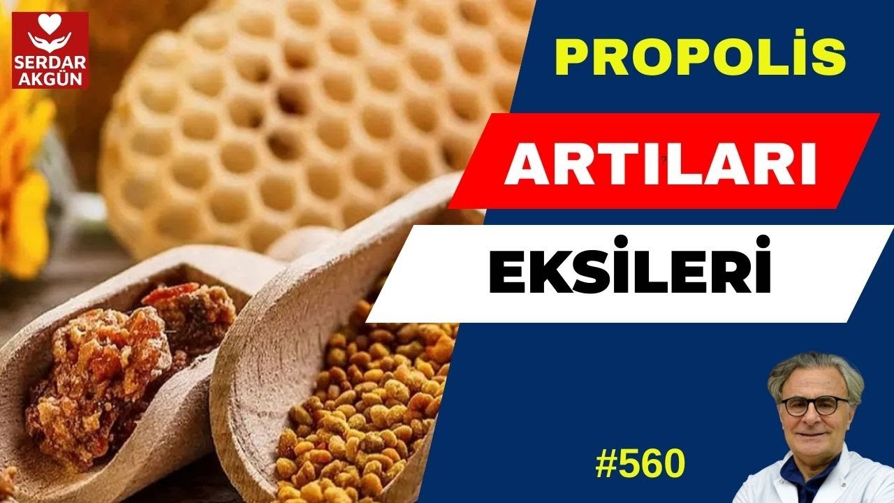 560. Что такое прополис? Каковы его преимущества? Полезен ли он? Преимущества прополиса, профессо...