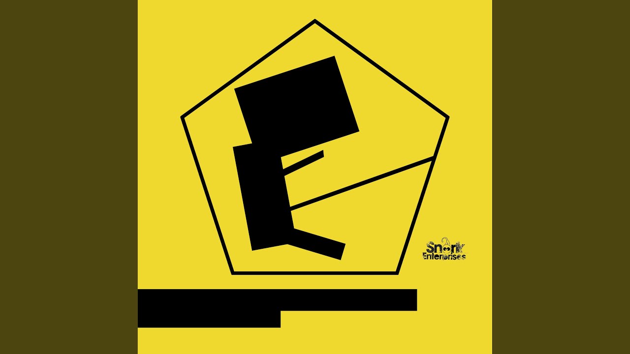 Sorgenkind (SYER Remix)