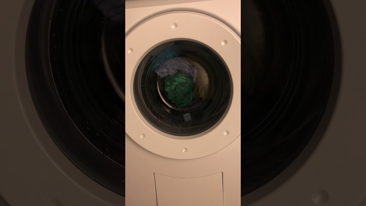 V Zug Adora L &bull; Waschmaschine &bull; washing machine &bull; lavatrice &bull; rentadora &bull; 洗涤剂 &bull; 洗剤