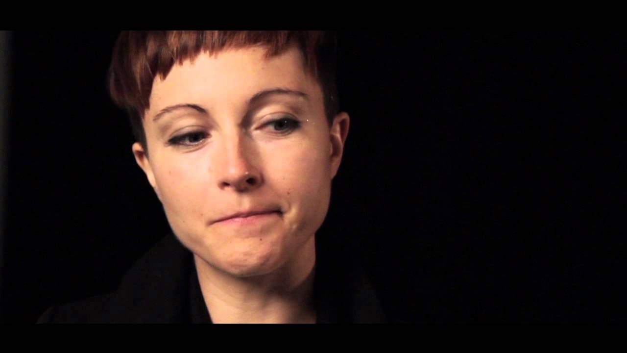 Poliça's Channy Leaneagh Talks New Album 'Shulamith'