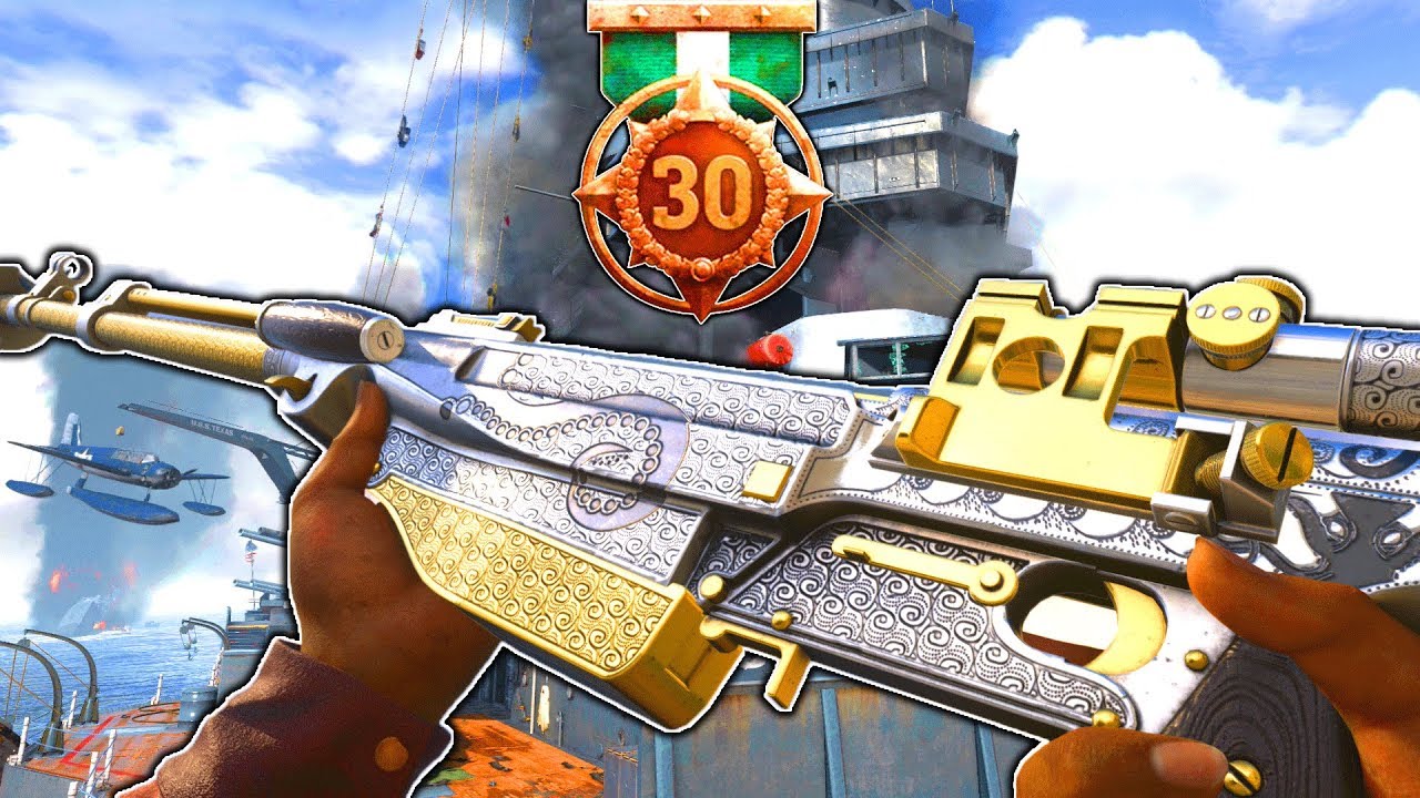 HEROIC PTRS 41 