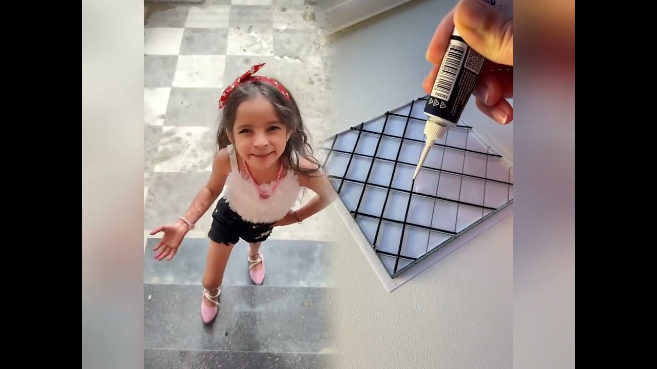 🤣👌👌👌2026 pov Must-Watch Crazy Clips Compilation #humor #fypシ #pov #fyp #foryou 😍😜