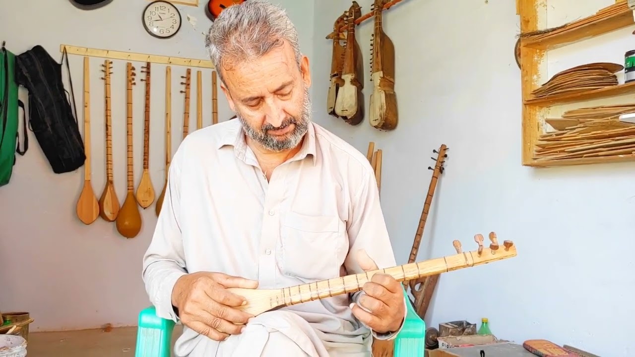 Yallah Yallah Dil le gaya 👍 (Zahid Gul Ustaz Official)❤️Subscribe our chennal for more videos