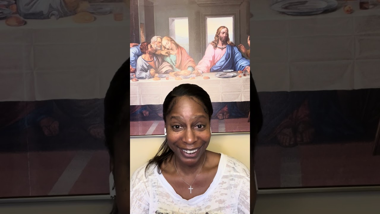 You only go to church on holidays| when you feel judged by other Christians ￼