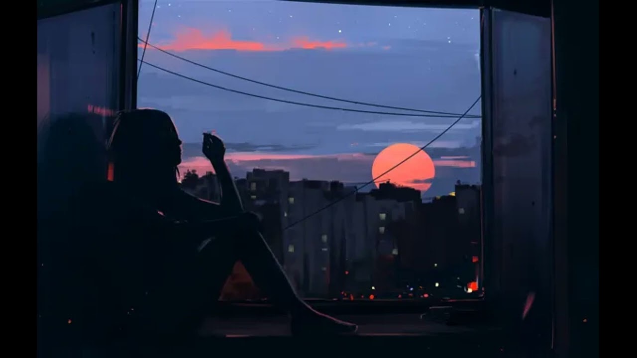 (FREE) Jean Tassy X Yago Oproprio X Murica Type Beat - 