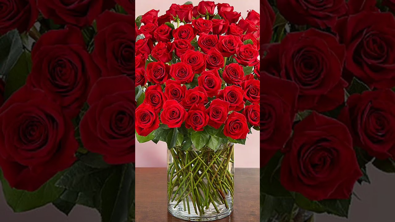 kehu dev ba na duniya me 