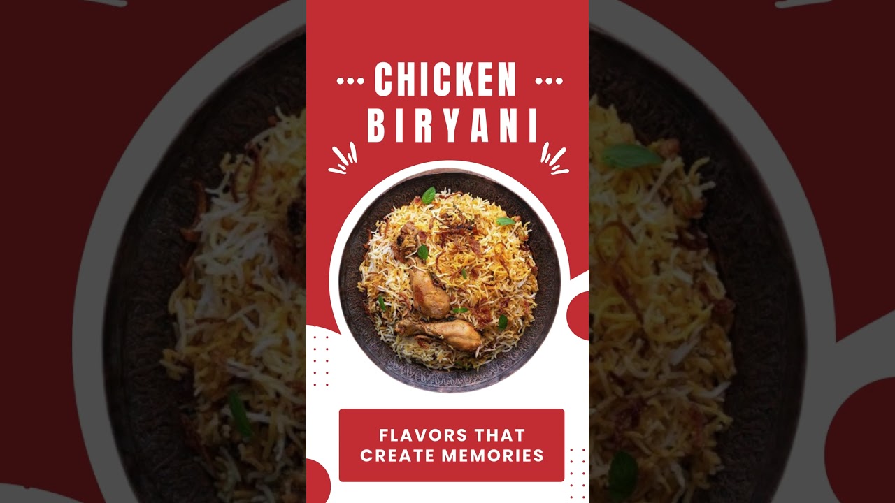 Seematty Restuarant  - Chennai