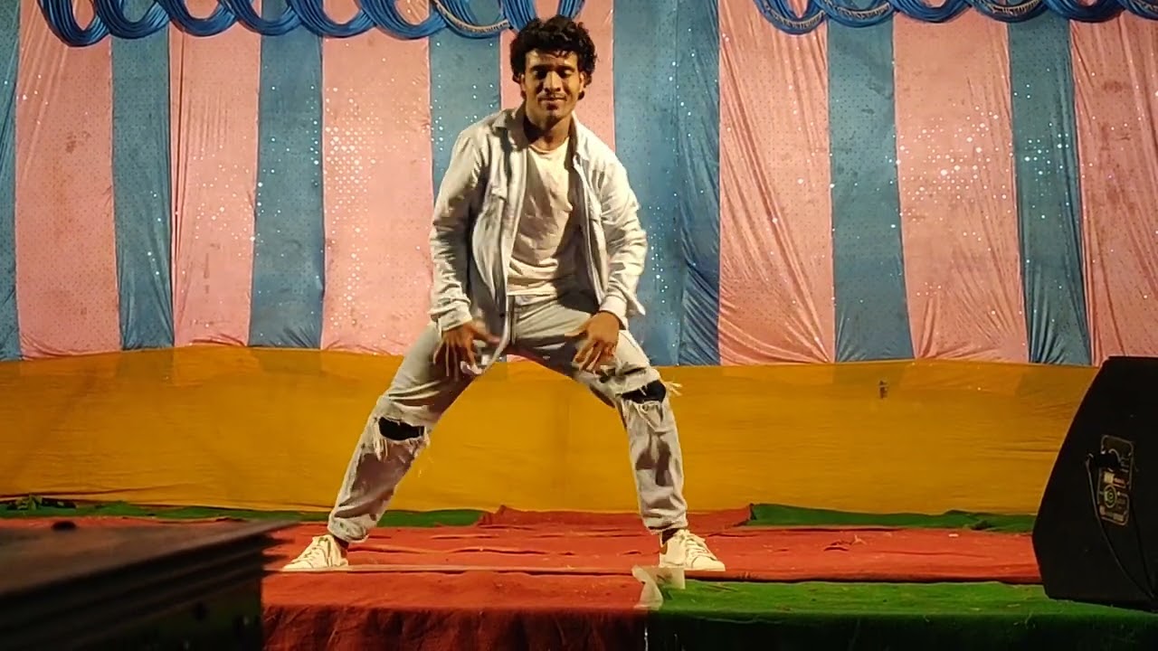 Mon mane Na 😍😍😍♥️♥️♥️ lovely Dance 🏆🏆