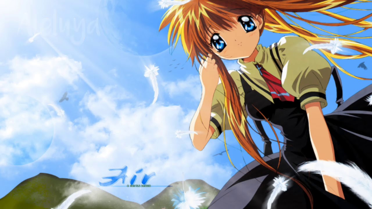 NIGHTCORE - Aleluya ⏪ Reik Ft. Manuel Turizo ⏩