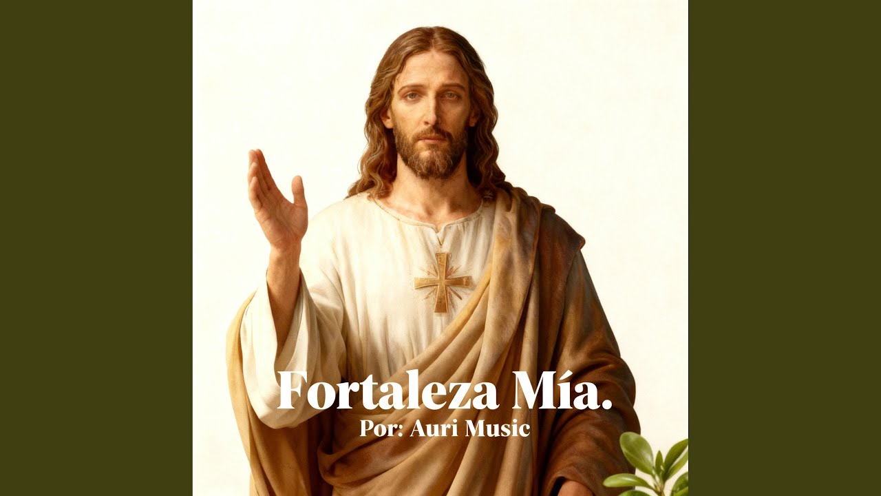 Fortaleza Mía