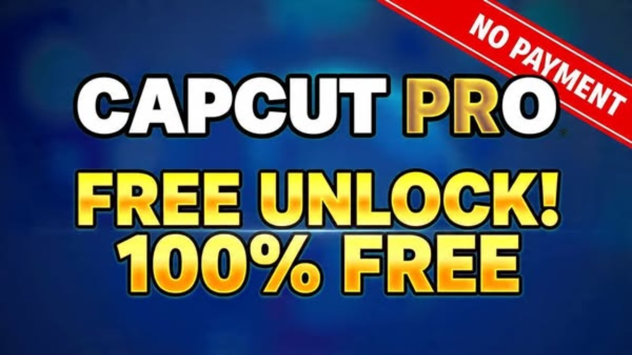 I Spent 30 Days Using Free CapCut and Here's What Happened