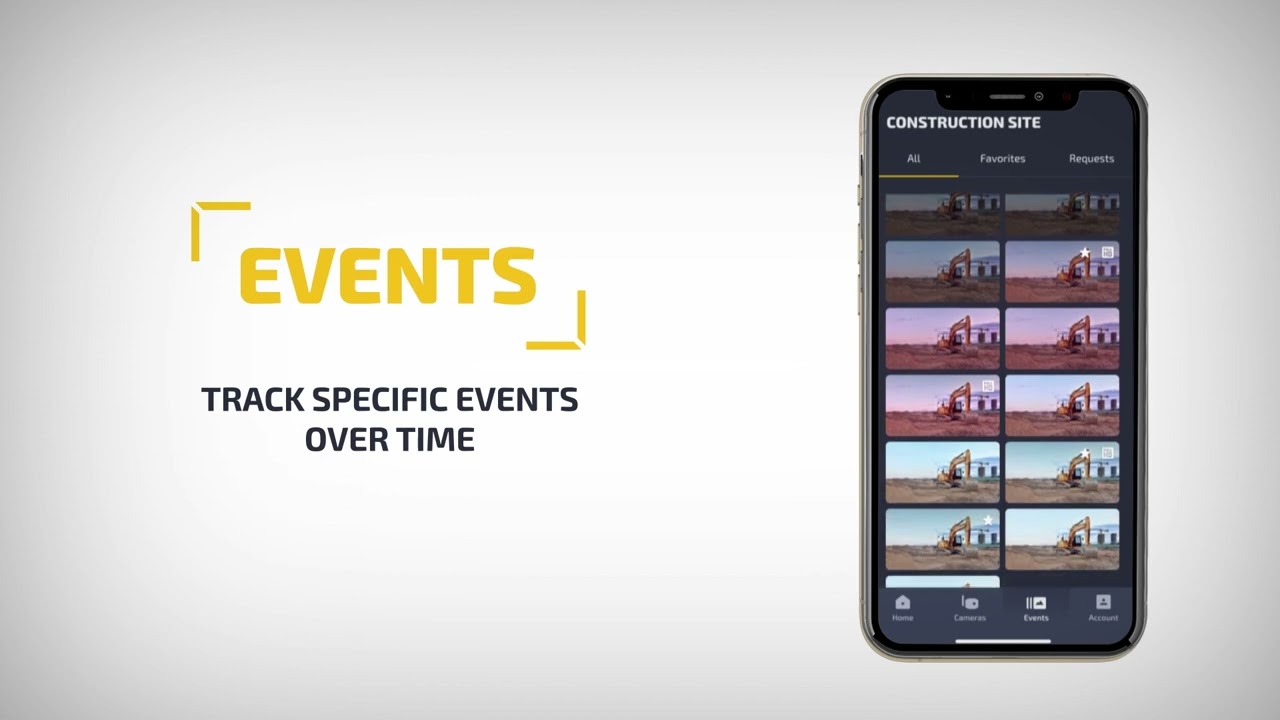 Introducing the new VOSKER App