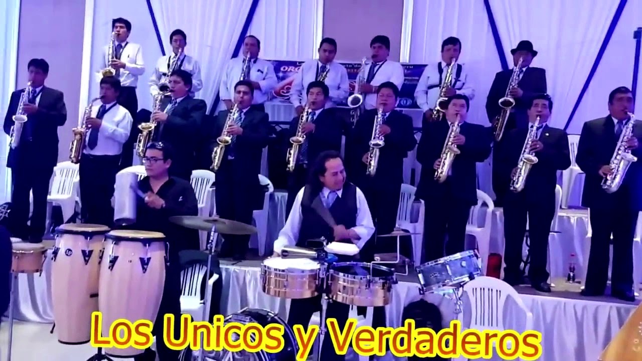Ases de Huancayo Santiago -  2017/2018