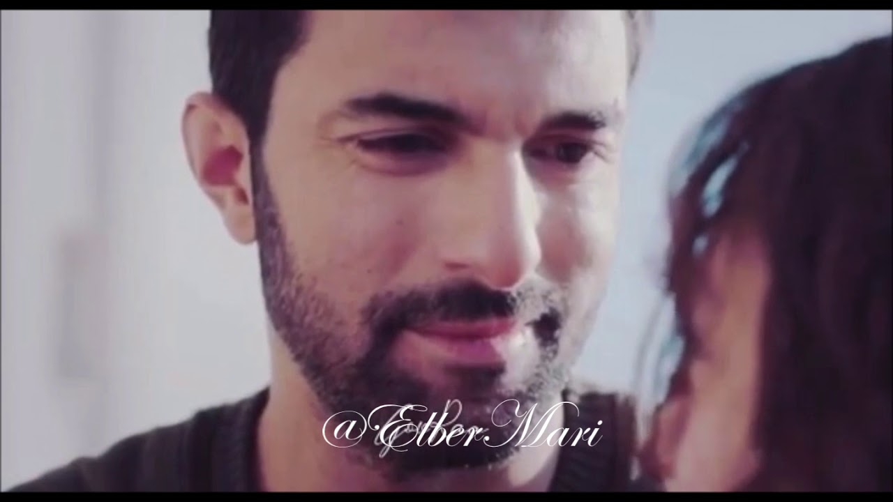 Sefirin Kizi ابنة السفير Soundtrack Alacanin Efesi Full Song Cover by Mari Elber