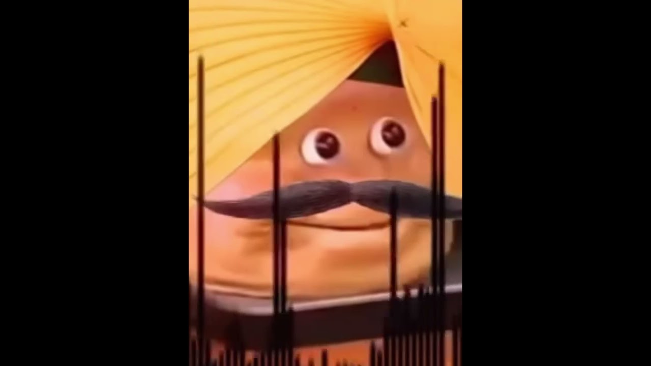 Loud Indian Music 🇮🇳 🎵