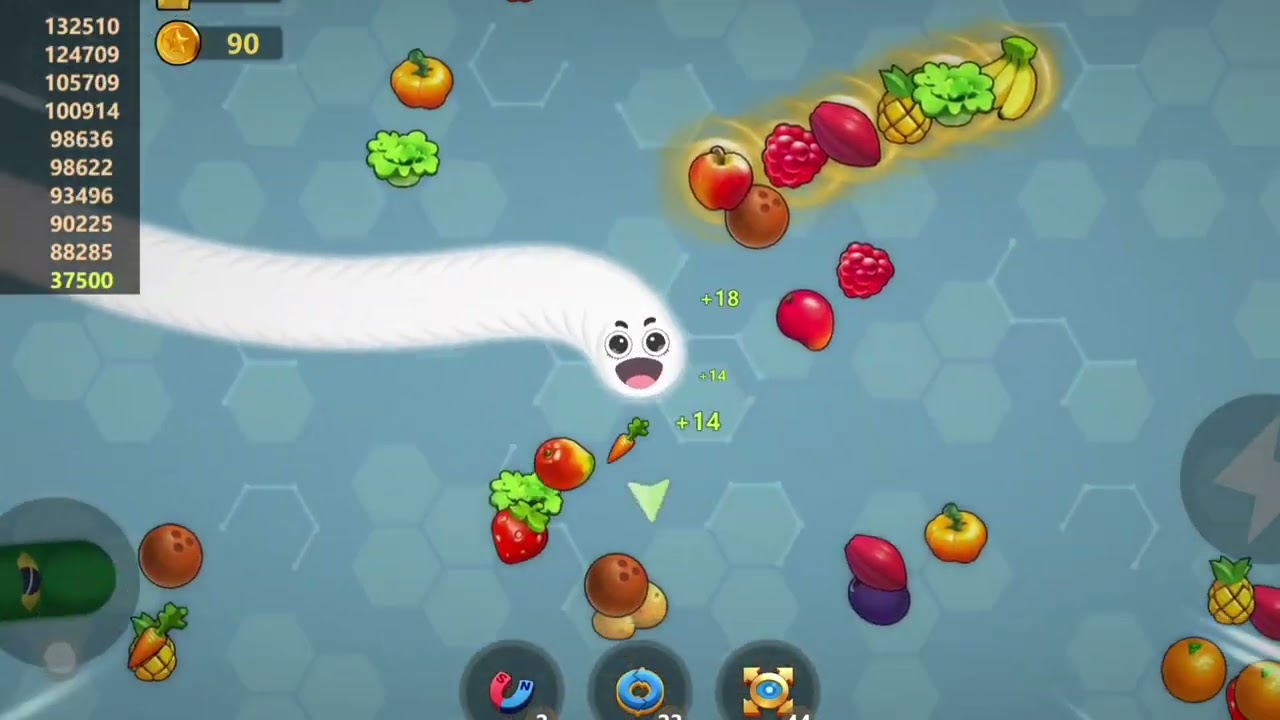 SNAKE LIFE IS A REALISTIK SNAKE GAME IN THE WORLD 🌎 😤 😳 😏 😑