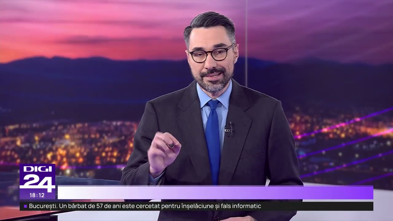 Ediție specială. Cu acordul SUA, Israelul a atacat cel mai mare zăcământ de gaze naturale din lume