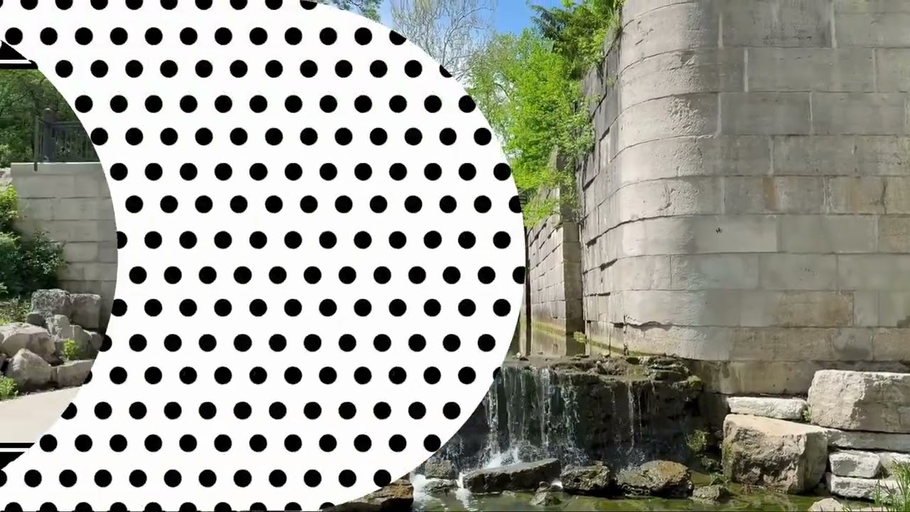 🌊 Side Cut Metropark in Maumee, OH | Peace, Trails & River Views