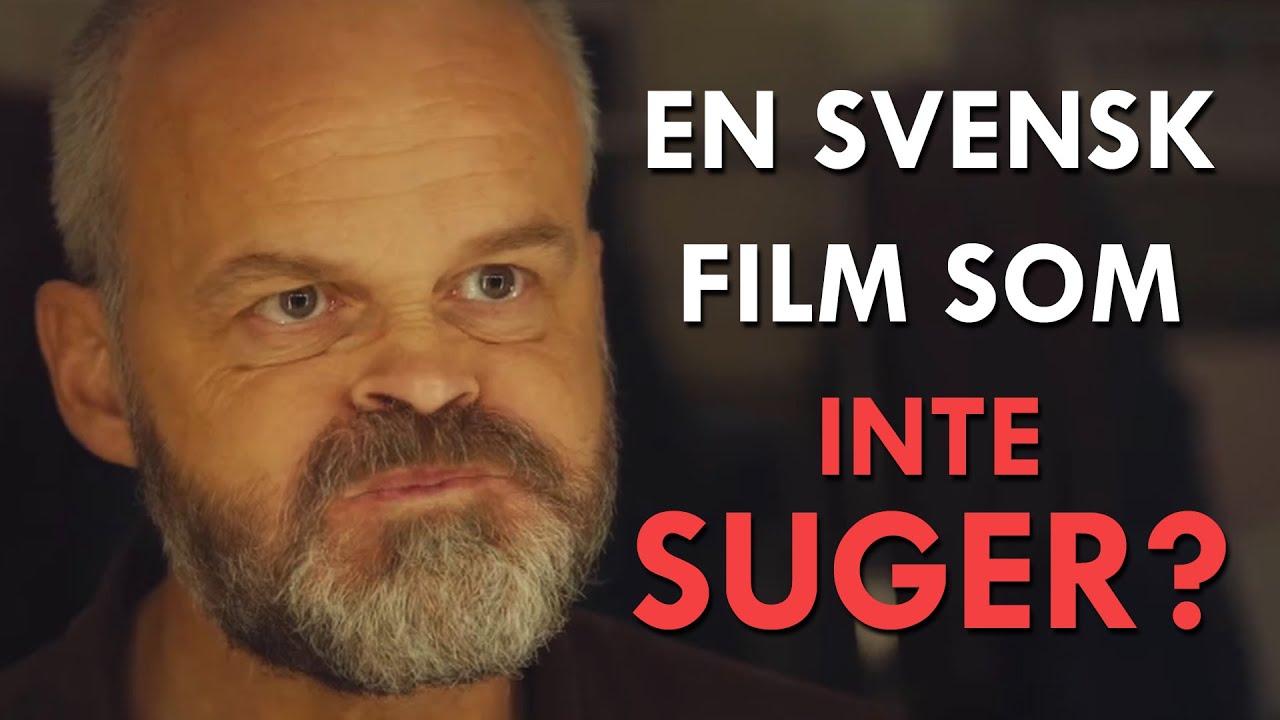 Biosnack: En komikers uppväxt