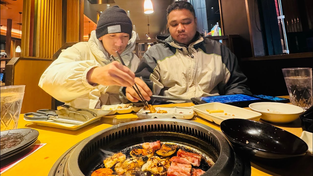 Japan restaurant #fukuyama #japan 