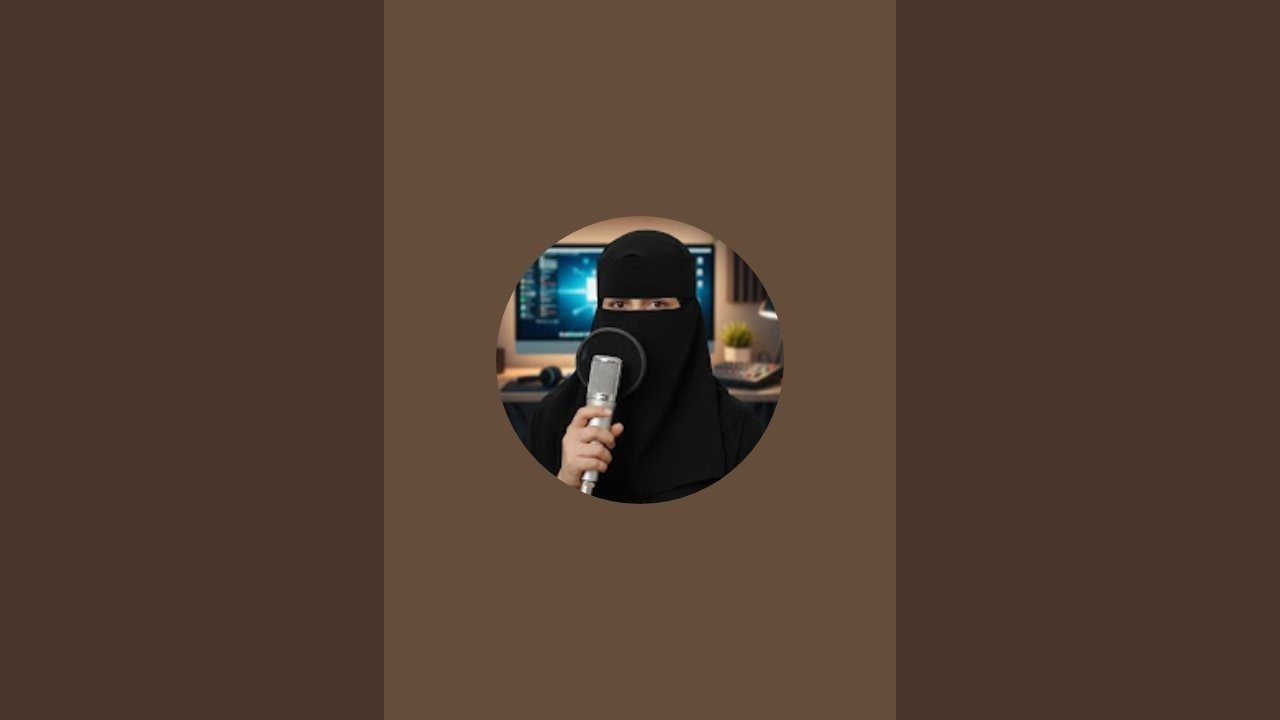 اهلا وسهلا بيكم 🎉🎉