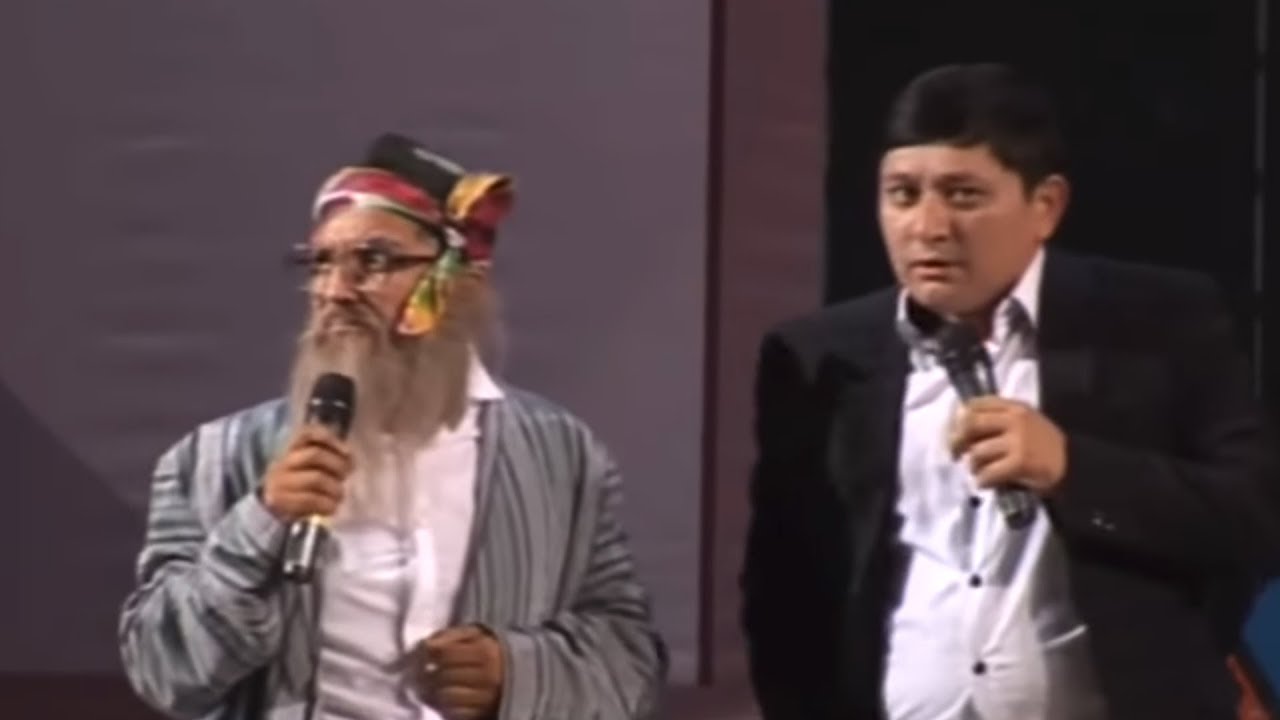 Valijon Shamshiyev  & Avaz Oxun & Mamur Xolmedov & Onam vasiyat qilishganku uylanmang deb
