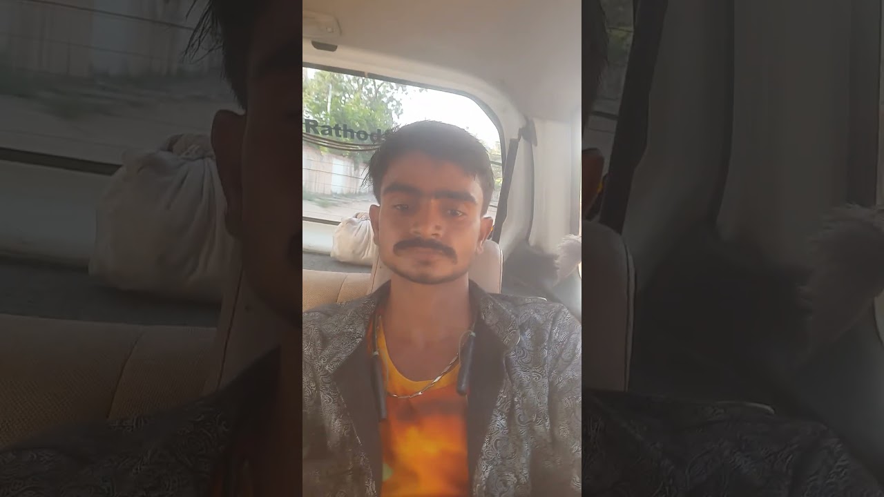 #dayro #poonamgadhvi #mvstudio #newsong #vishalgadhvi #mvgadhvi #garba #mvstudiobidada #livedayro