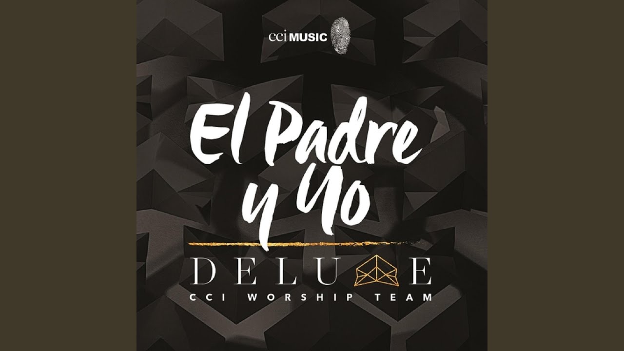Tu Merito, Mi Favor / Yo Soy Santo