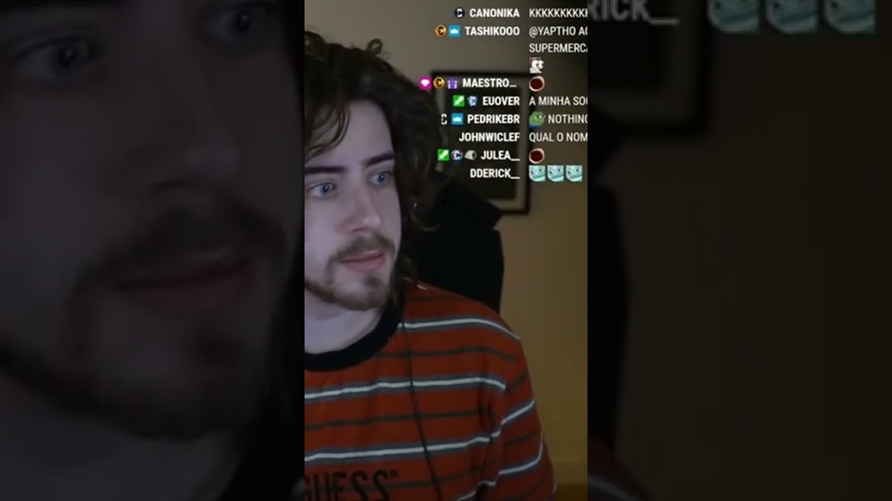 BEA CIS KKKKKKKKKKKKKKK #cellbit #rpg #OSNI
